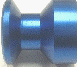Racing Spools